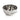 All-Clad ® Stainless Steel Bowl, Set of 3