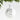 Alpine Skier Glass Ball Christmas Tree Ornament