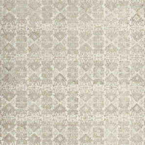 Alvarez Ivory 8x10.