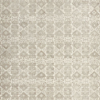 Alvarez Ivory 8x10.