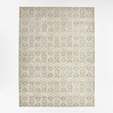Alvarez Ivory 8x10.