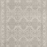 Amalfi Beige 6X9 Rug.