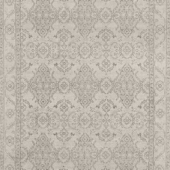 Amalfi Beige 6X9 Rug.