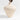 Amphore Ceramic Plaster Vase