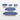 Anchor Hocking 10-Piece Glass Bake and Store Food Storage Set Lids