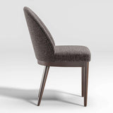 Ana Dining Chair.