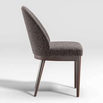 Ana Dining Chair.