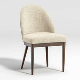 Ana Dining Chair.