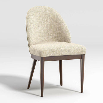 Ana Dining Chair.
