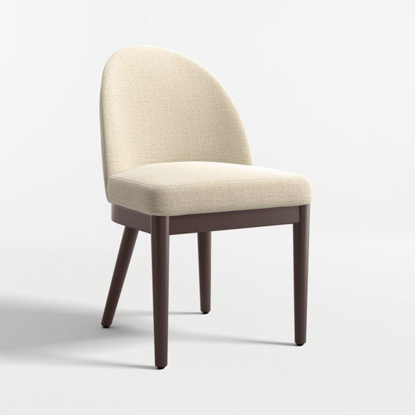 Dining Chairs | Crate &amp; Barrel