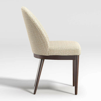 Ana Dining Chair.