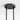 Andre Black Cone Pendant Light.