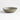 Andres Outdoor Melamine Low Bowl