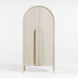 Annie Storage Cabinet by Leanne Ford