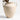 Antiguo Terracotta Vase