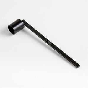 Apotheke Candle Snuffer