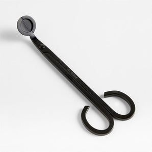 Apotheke Wick Trimmer