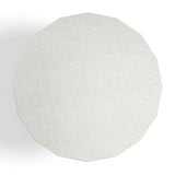 Ari Round Table Set.