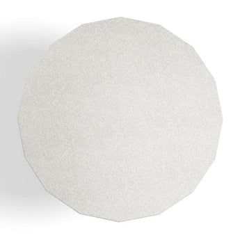 Ari Round Table Set.