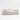 Aris Deep Bench Sofa