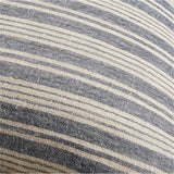 Arla Blue Eyelash D/a 23x23 Plw.