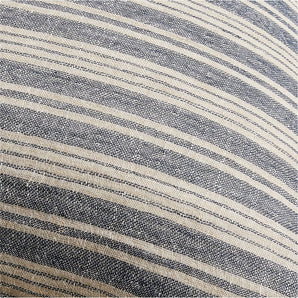 Arla Blue Eyelash D/a 23x23 Plw.