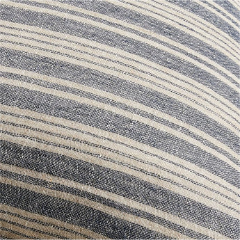 Arla Blue Eyelash D/a 23x23 Plw.