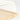 Arla Ash Wood Rectangle Serving Board with Acrylic Lid.