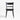 Arno  Wood Side Chair