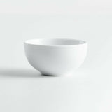Aspen Coupe Dip Bowl.