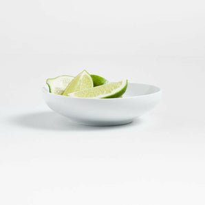 Aspen Coupe Mini Bowl.