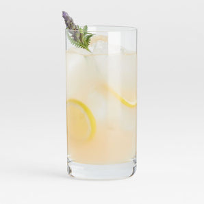 Vaso alto Aspen