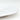 Aspen Rimmed Melamine Platter.