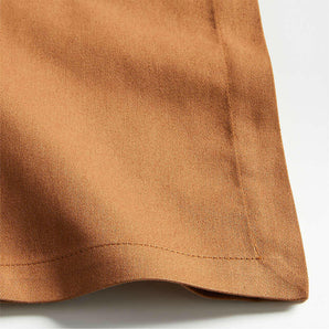 Aspen Organic Cotton Napkin.