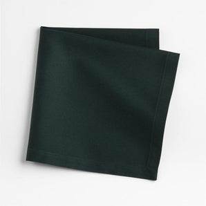 Aspen Organic Spruce Napkin