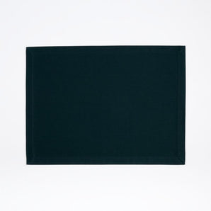 Aspen Organic Spruce Placemat