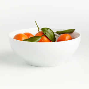 Aspen Serving Bowl.