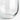 Aspen 17-Oz. Stemless Wine Glass.