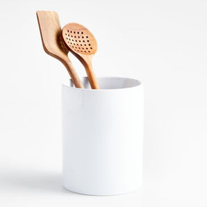 Soporte para utensilios de cocina Aspen
