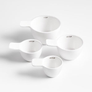 Tazas medidoras Aspen