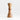 Aster Acacia Wooden Pepper Mill Grinder