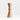 Aster Acacia Wooden Salt Mill Grinder