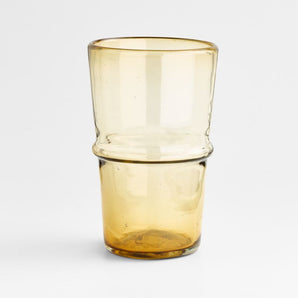 Vaso alto reciclado Atlas