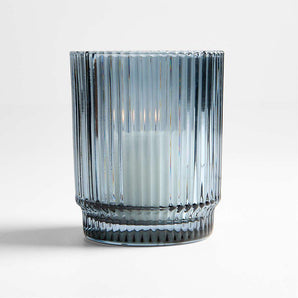 Atwell Hurricane Candle Holder