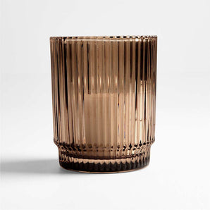 Atwell Hurricane Candle Holder