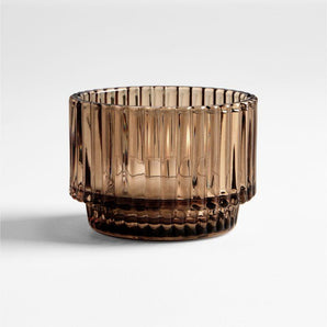 Atwell Candle Holder