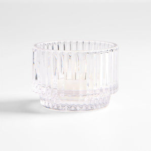 Atwell Candle Holder
