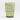 Atwell Stackable Highball Glass