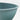 Aubin Mixing Bowls, Set of 6.