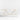 Aya wash Pine Wood 72" Rectangular Console Table by Leanne Ford